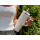 STANLEY Kubek Termiczny Stanley Quencher H2.O FlowState 0.89L Ash - 1476886 - zdjęcie 2